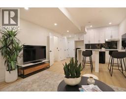 412a Meadowbrook Drive E, Brooks, AB T1R1N7 Photo 36