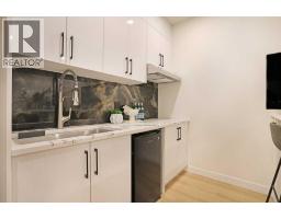 412a Meadowbrook Drive E, Brooks, AB T1R1N7 Photo 38
