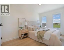 412a Meadowbrook Drive E, Brooks, AB T1R1N7 Photo 30