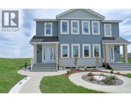 412a Meadowbrook Drive E, Brooks, AB T1R1N7 Photo 46