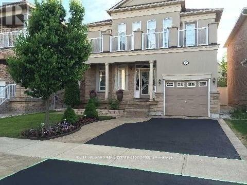 Photo of 155 Johnswood Crescent
