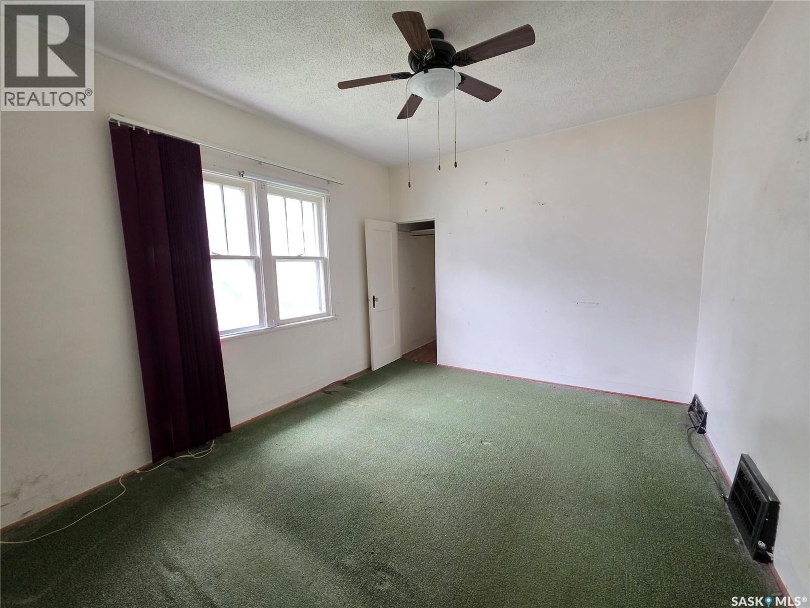 534 1st AVENUE NW - 10