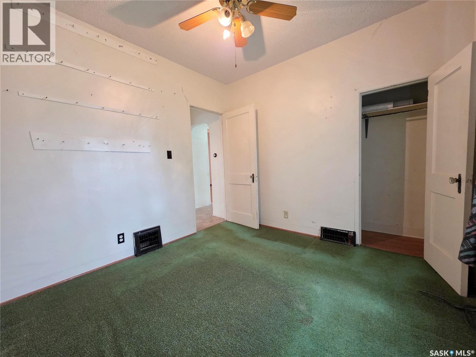 534 1st AVENUE NW - 8
