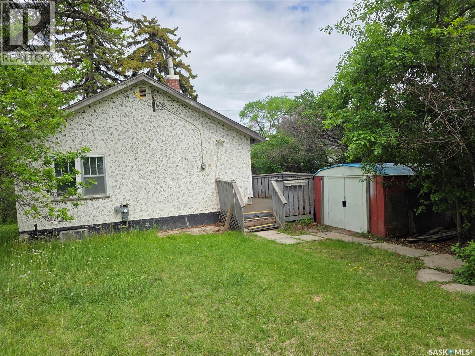 534 1st AVENUE NW - 19