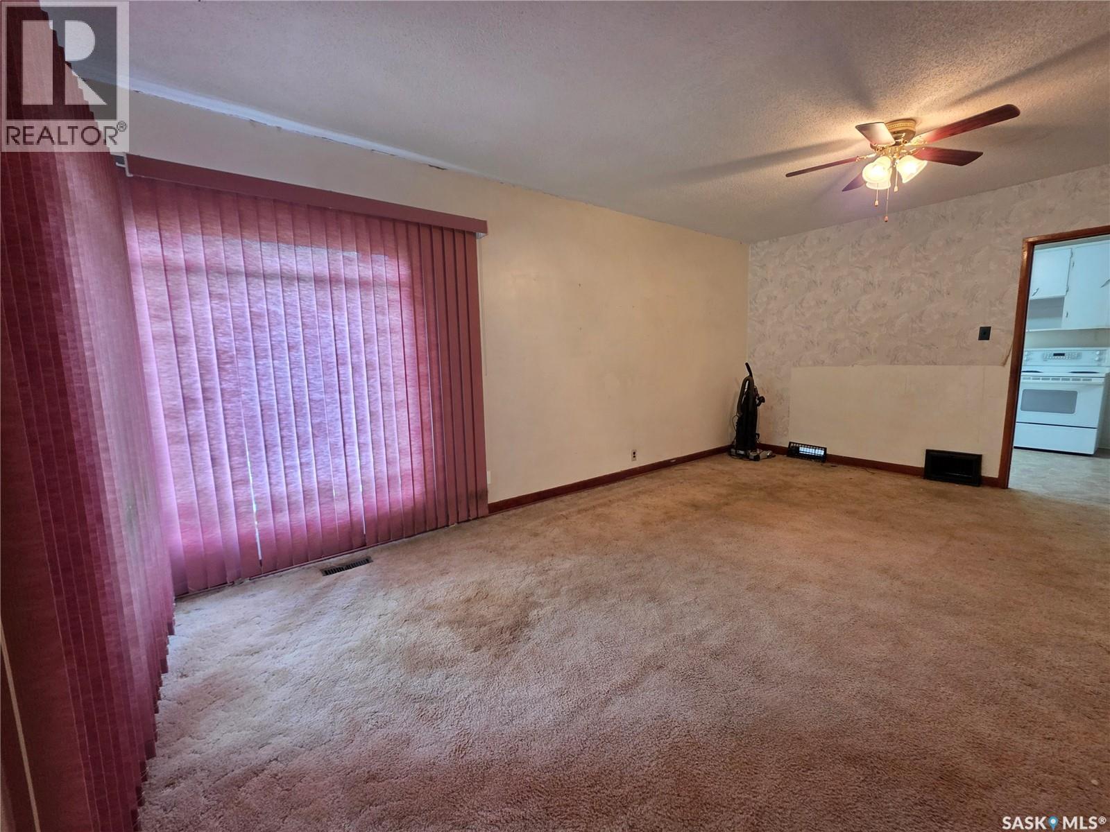 534 1st AVENUE NW - 6
