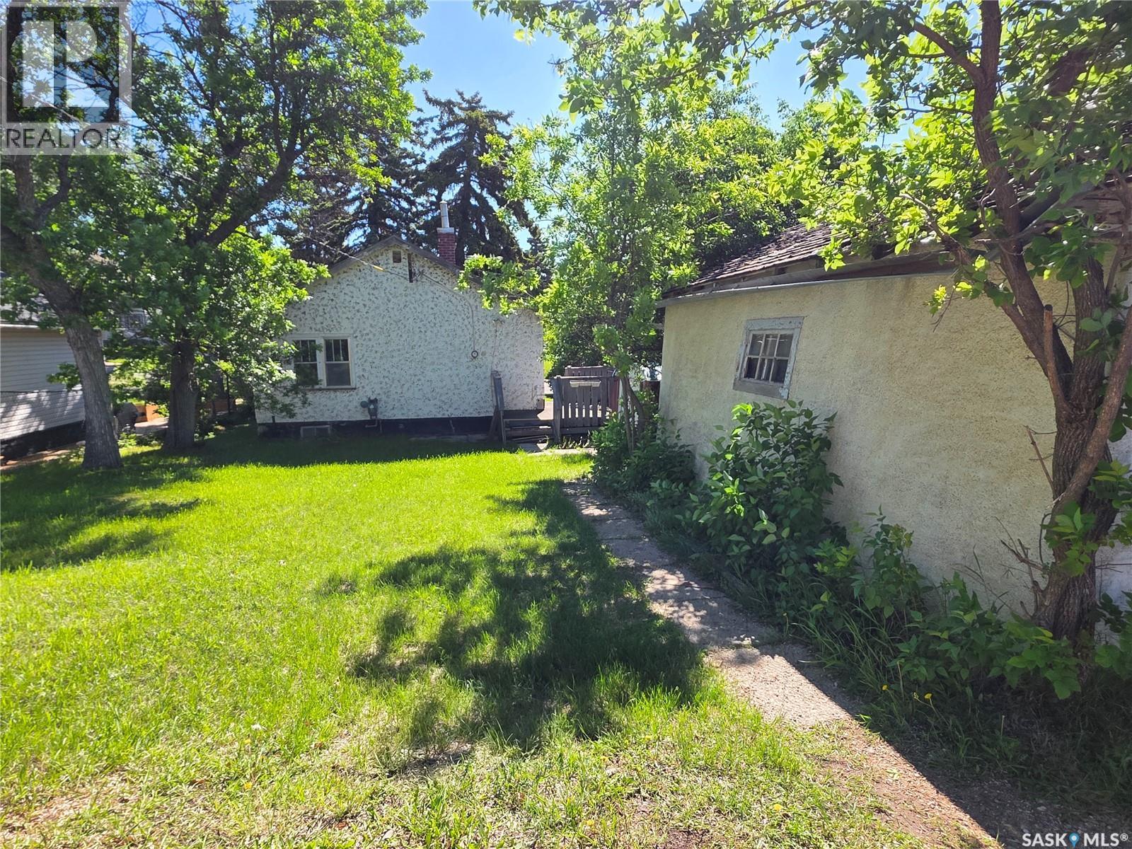 534 1st AVENUE NW - 21