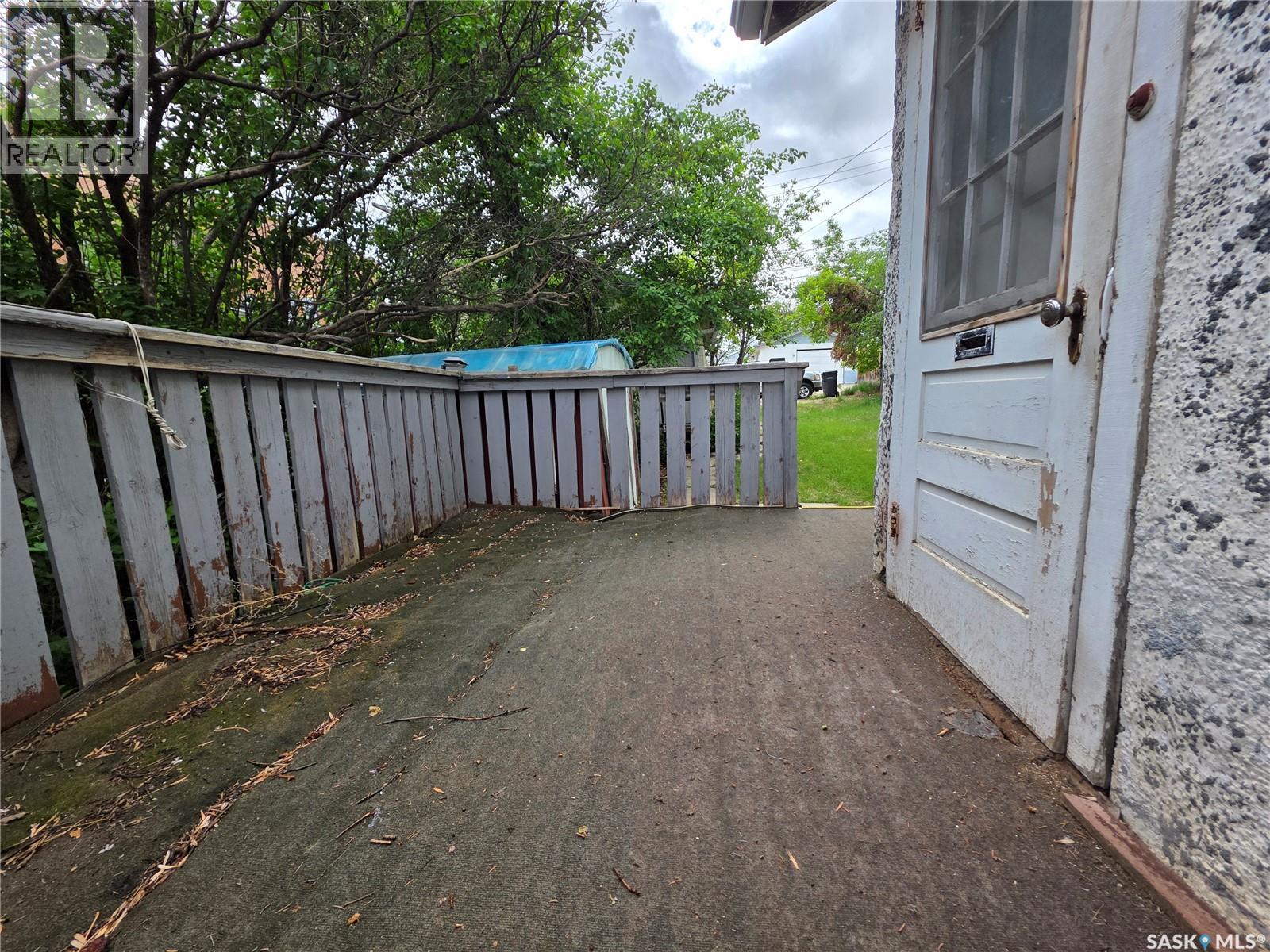 534 1st AVENUE NW - 20