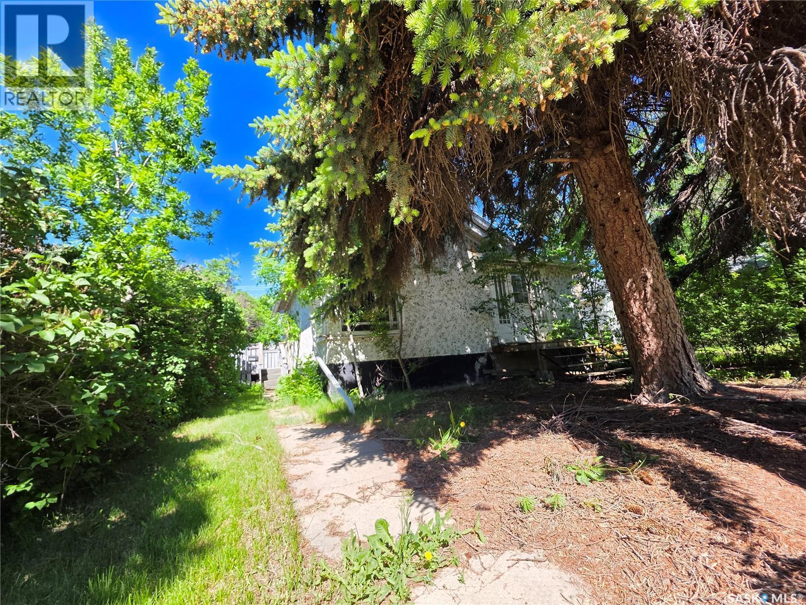 534 1st AVENUE NW - 22