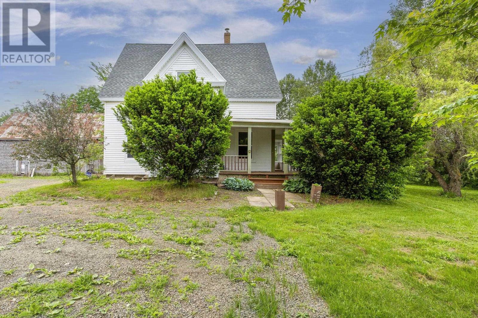 Property 2 of 49 of 186 Hebb's Landing Road