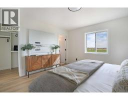 412a Meadowbrook Drive E, Brooks, AB T1R1N7 Photo 22