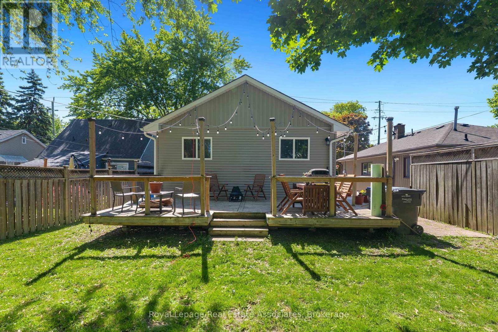 54 FREDERICK STREET - 24