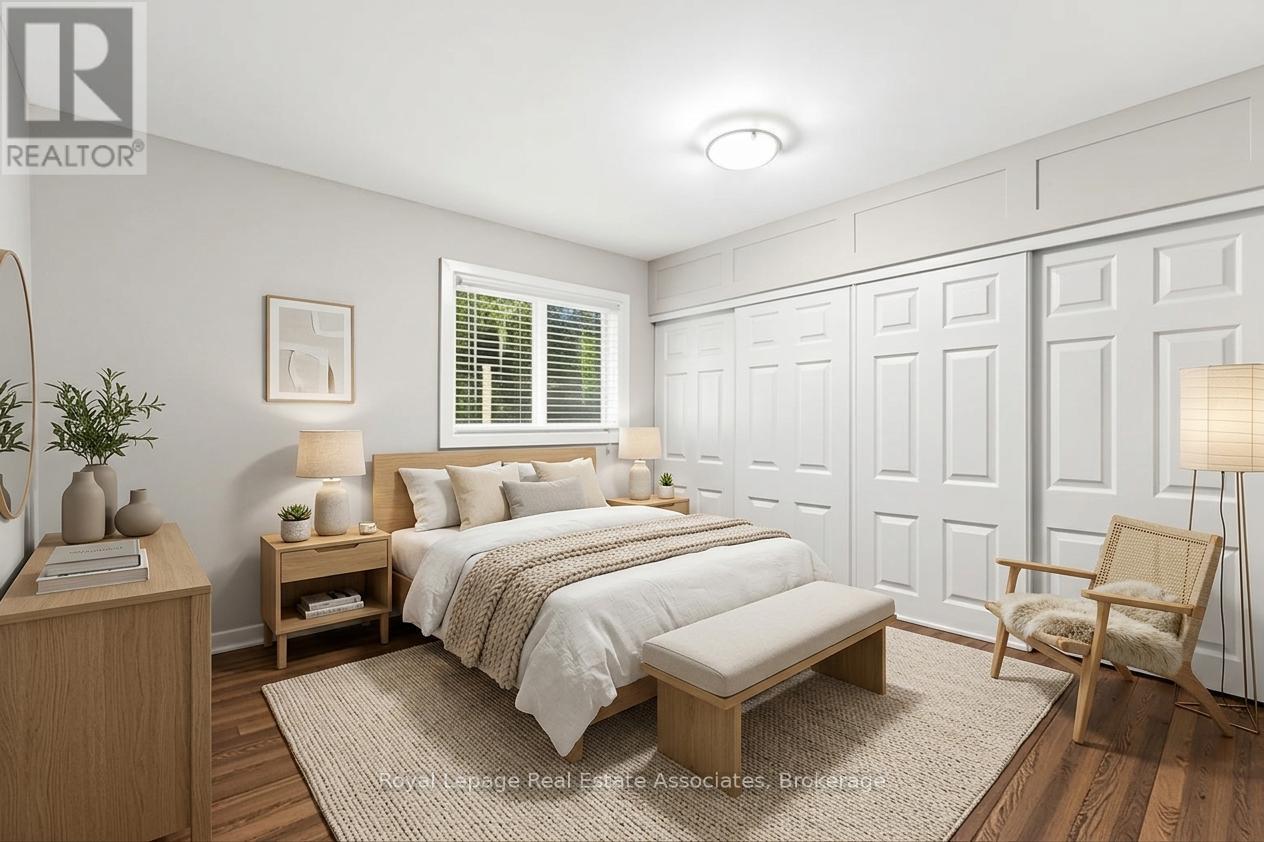 54 FREDERICK STREET - 12
