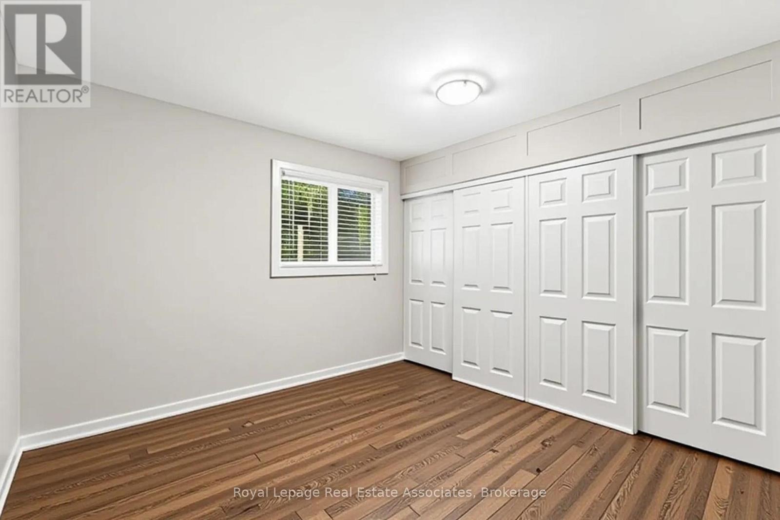 54 FREDERICK STREET - 13
