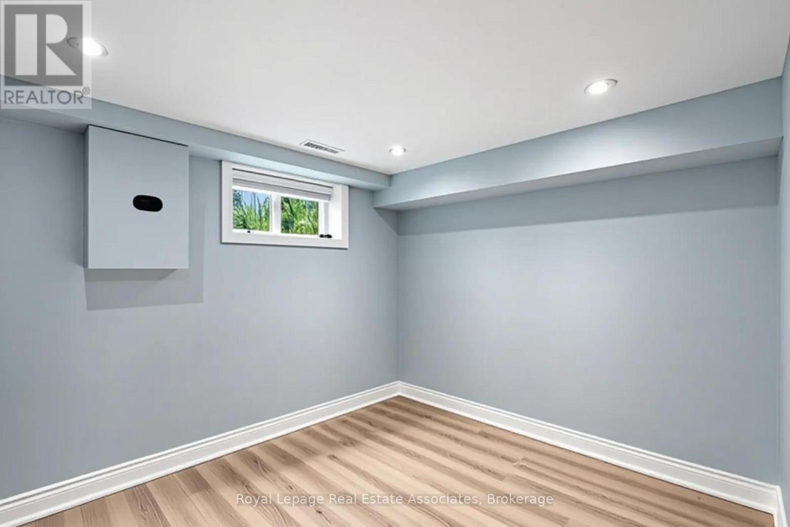 54 FREDERICK STREET - 19