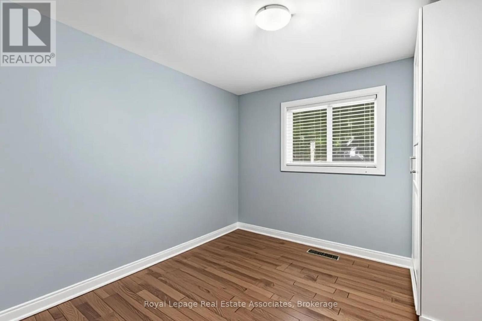 54 FREDERICK STREET - 15
