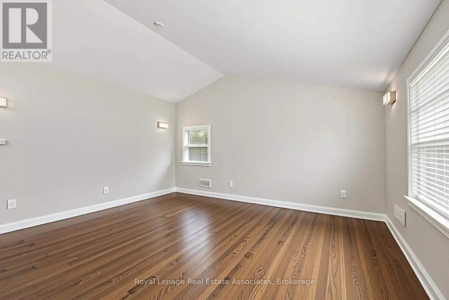 54 FREDERICK STREET - 8