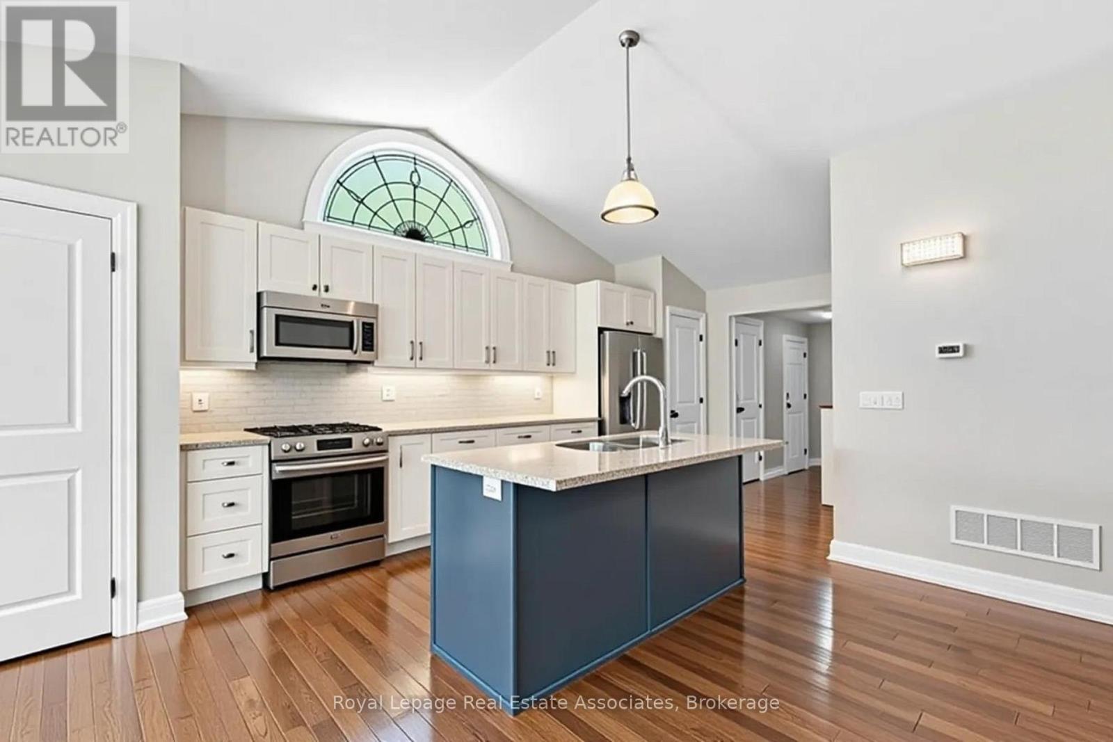 54 FREDERICK STREET - 6