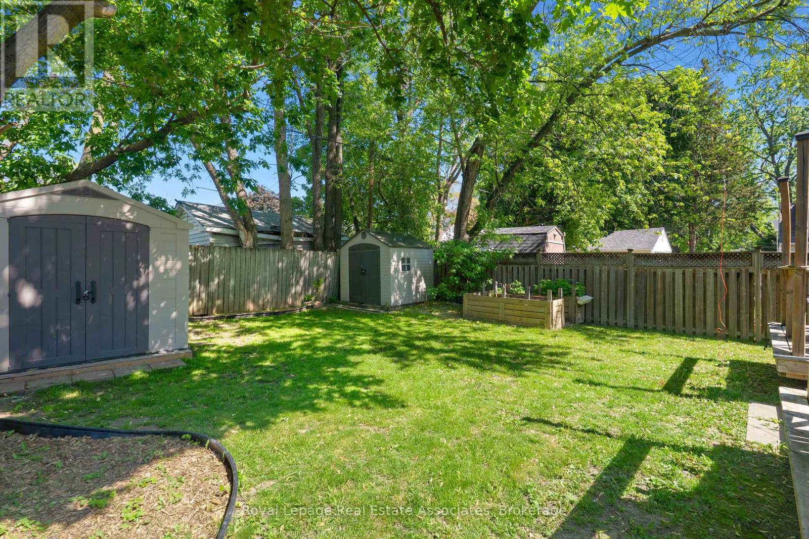 54 FREDERICK STREET - 26