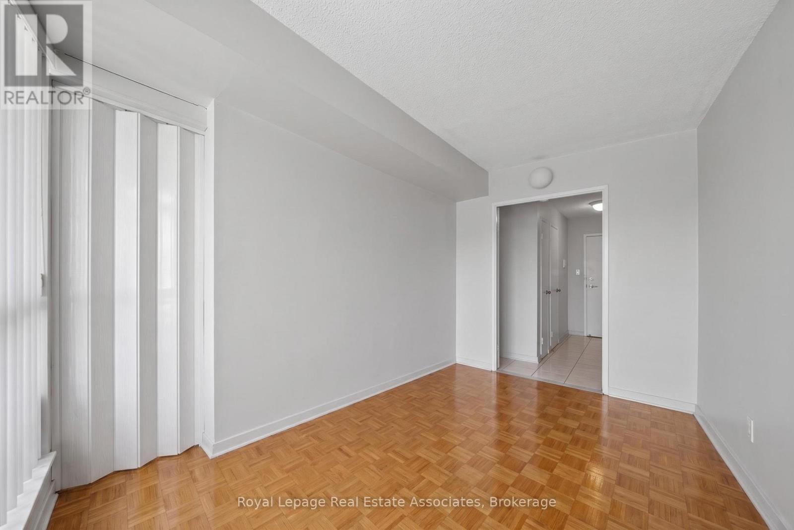 #901 1580 MISSISSAUGA VALLEY BOULEVARD - 11