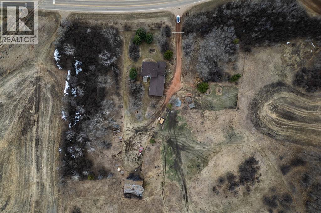 43040 HWY 855 - 4