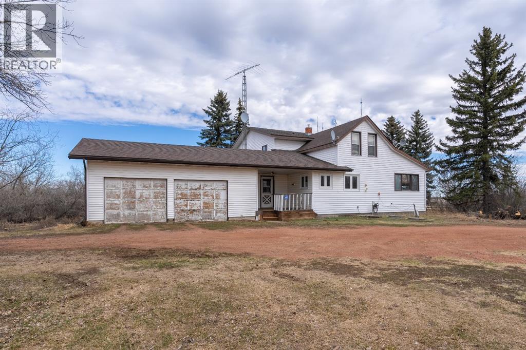 43040 HWY 855 - 1