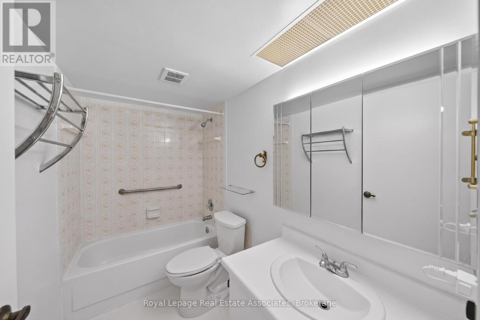 #901 1580 MISSISSAUGA VALLEY BOULEVARD - 16