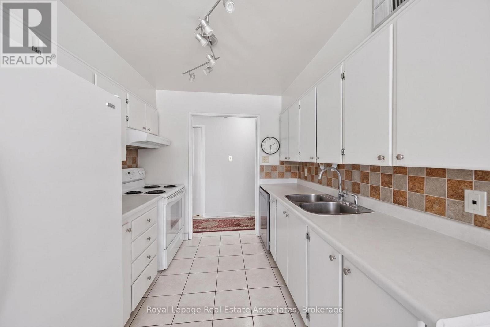 #901 1580 MISSISSAUGA VALLEY BOULEVARD - 10