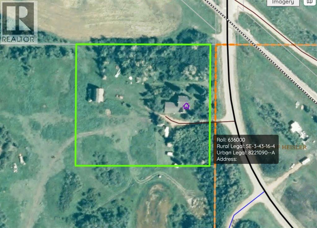 43040 HWY 855 - 41