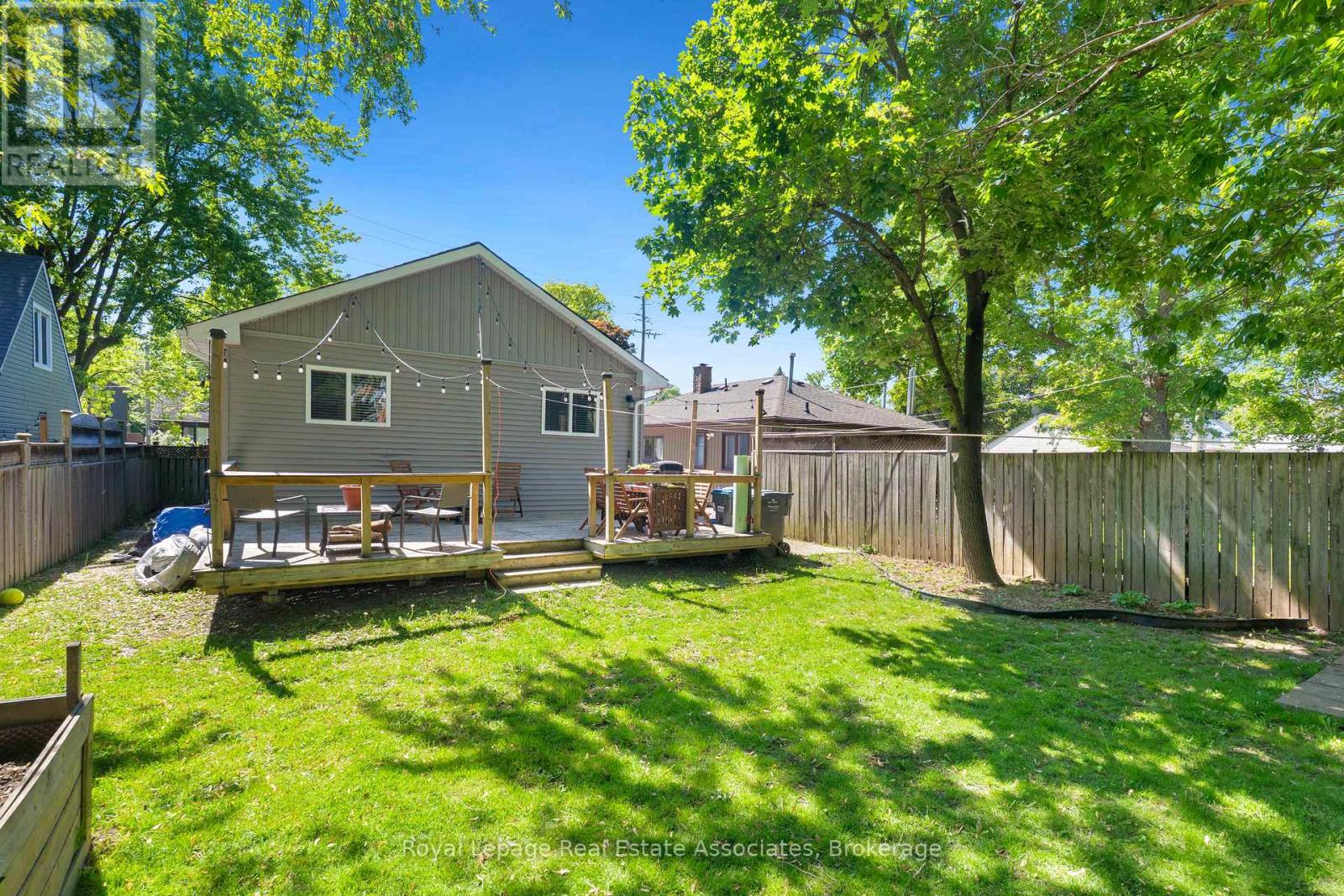 54 FREDERICK STREET - 23