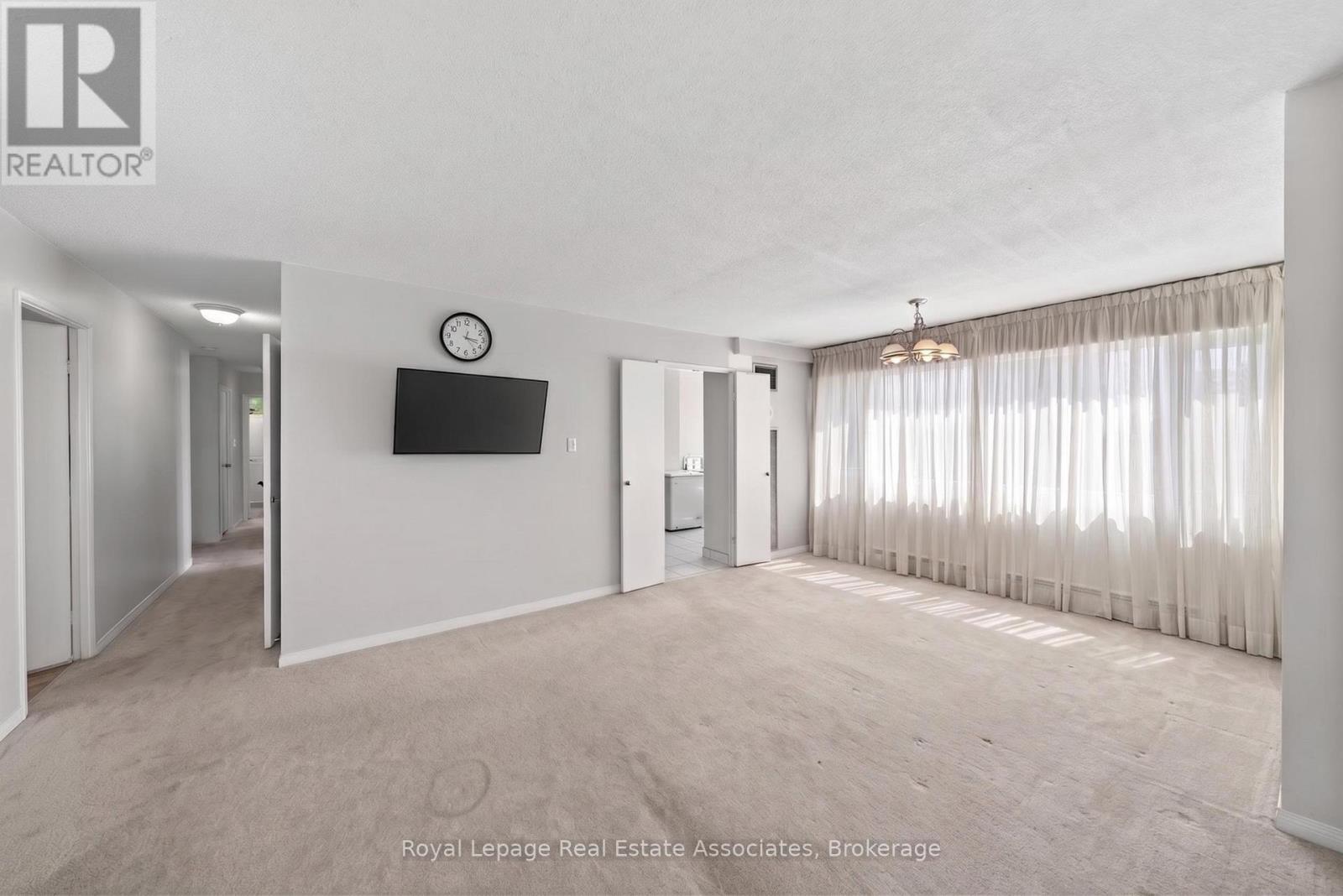 #901 1580 MISSISSAUGA VALLEY BOULEVARD - 6