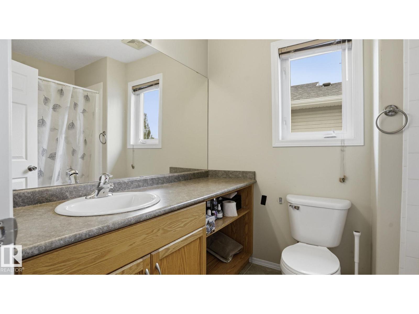 6105 52 AV — photo 20
