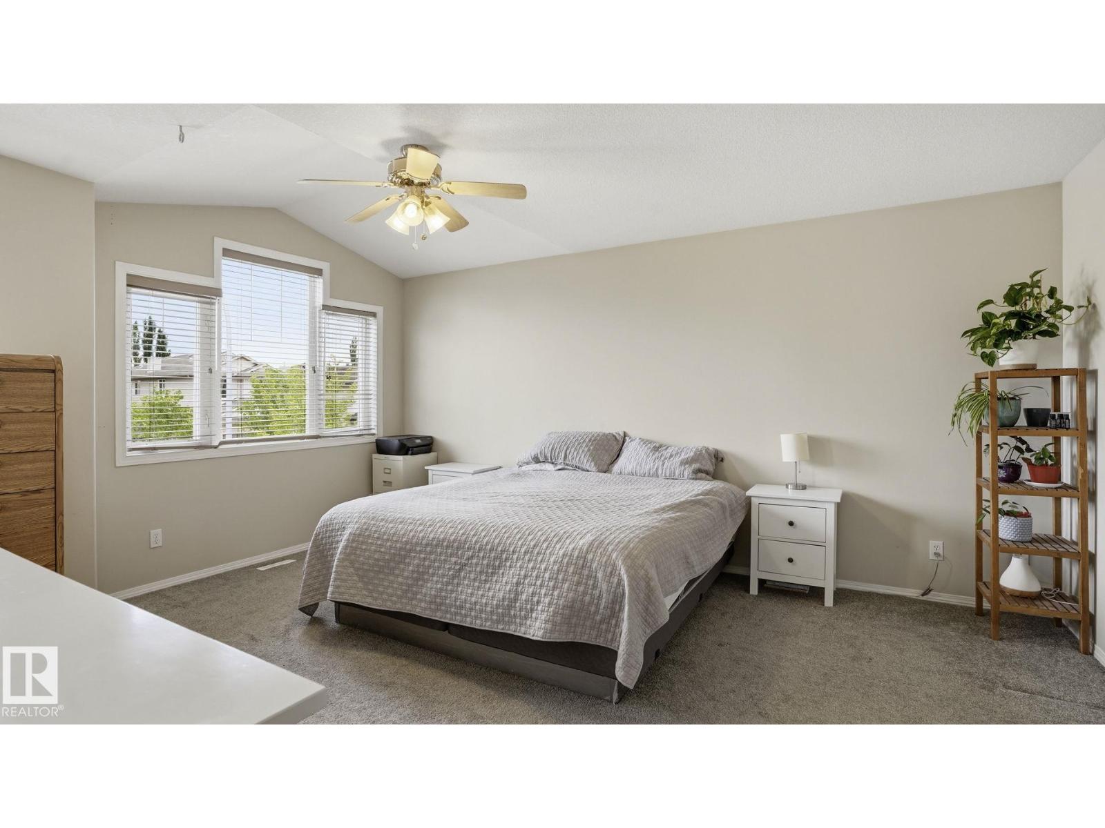 6105 52 AV — photo 19