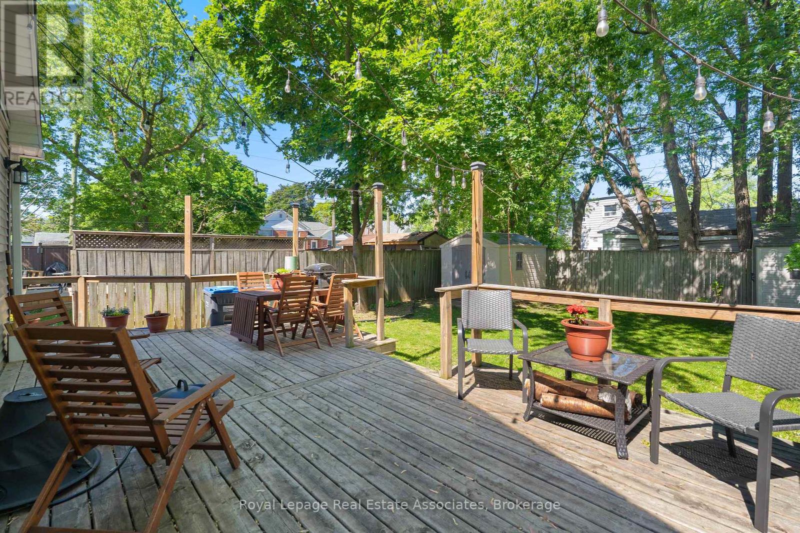 54 FREDERICK STREET - 25
