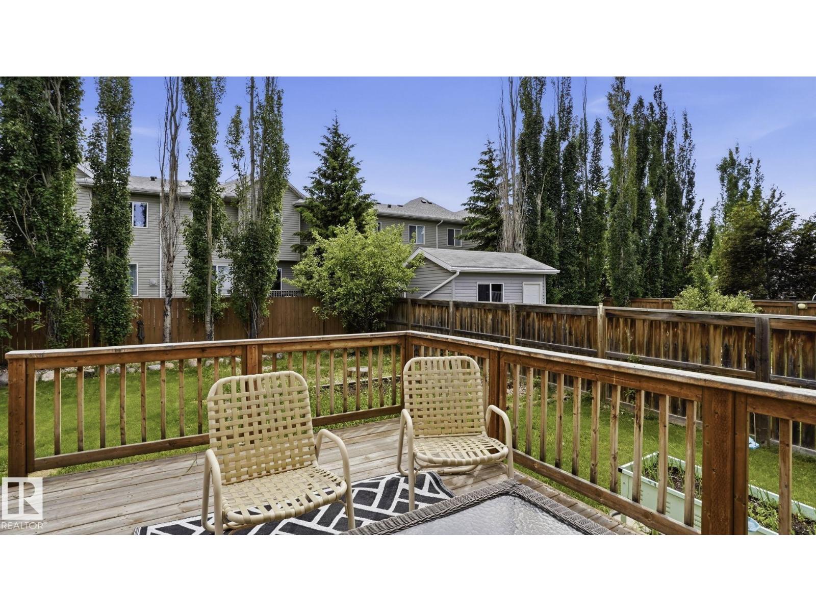 6105 52 AV — photo 31