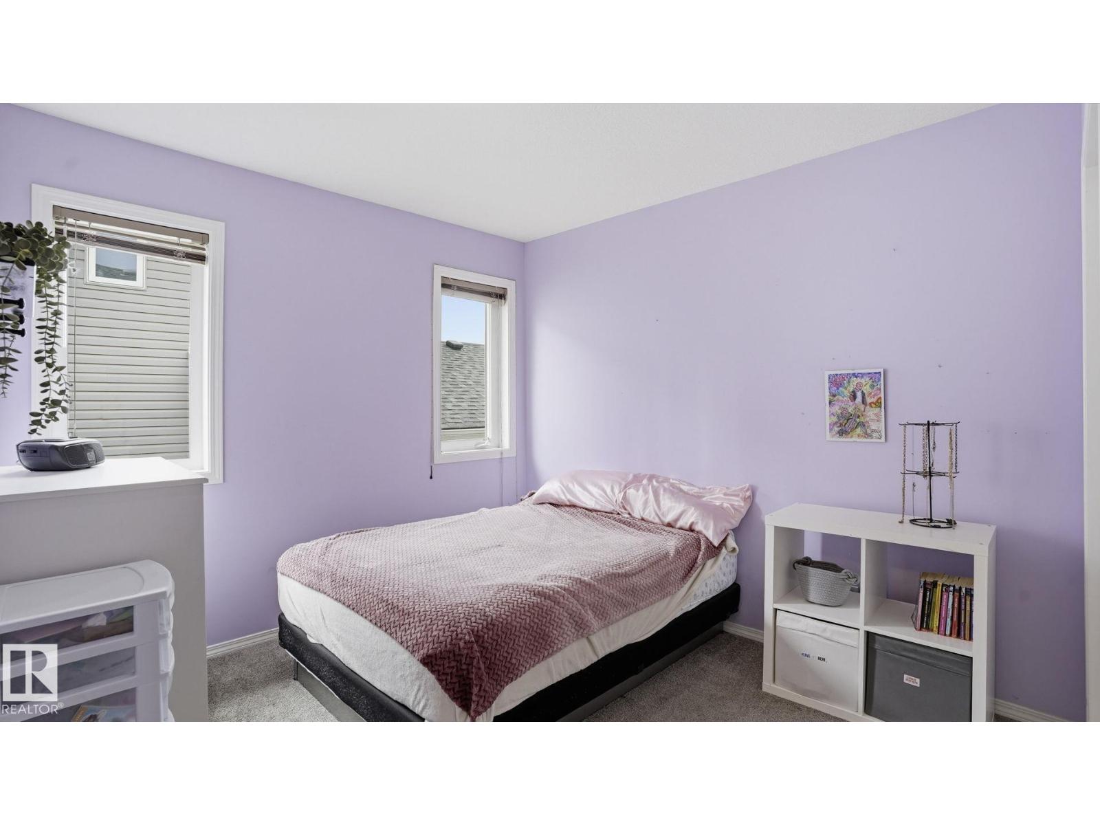6105 52 AV — photo 24