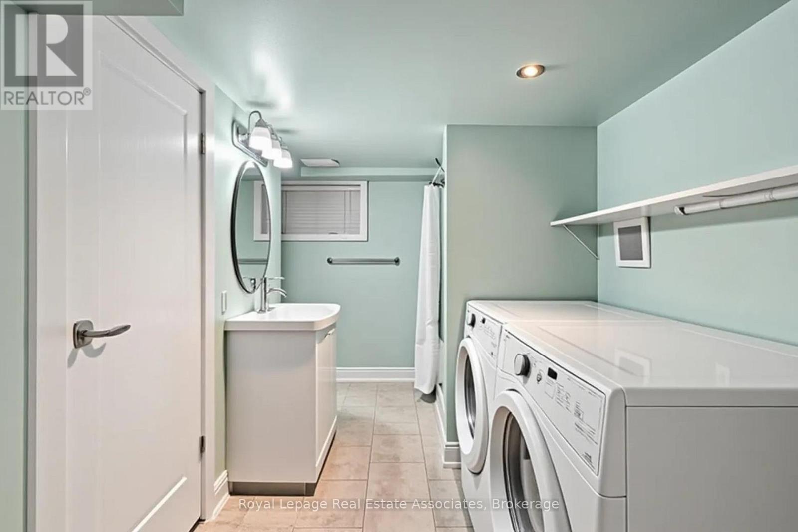 54 FREDERICK STREET - 21