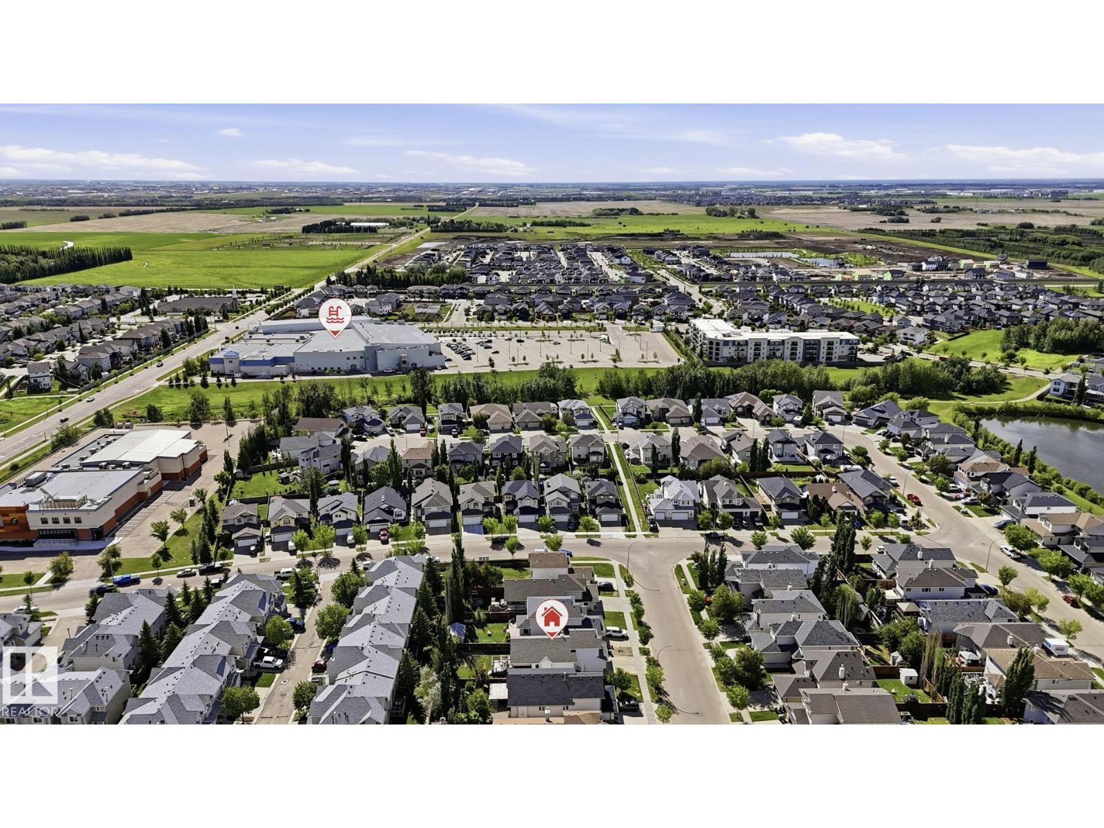 6105 52 AV — photo 39