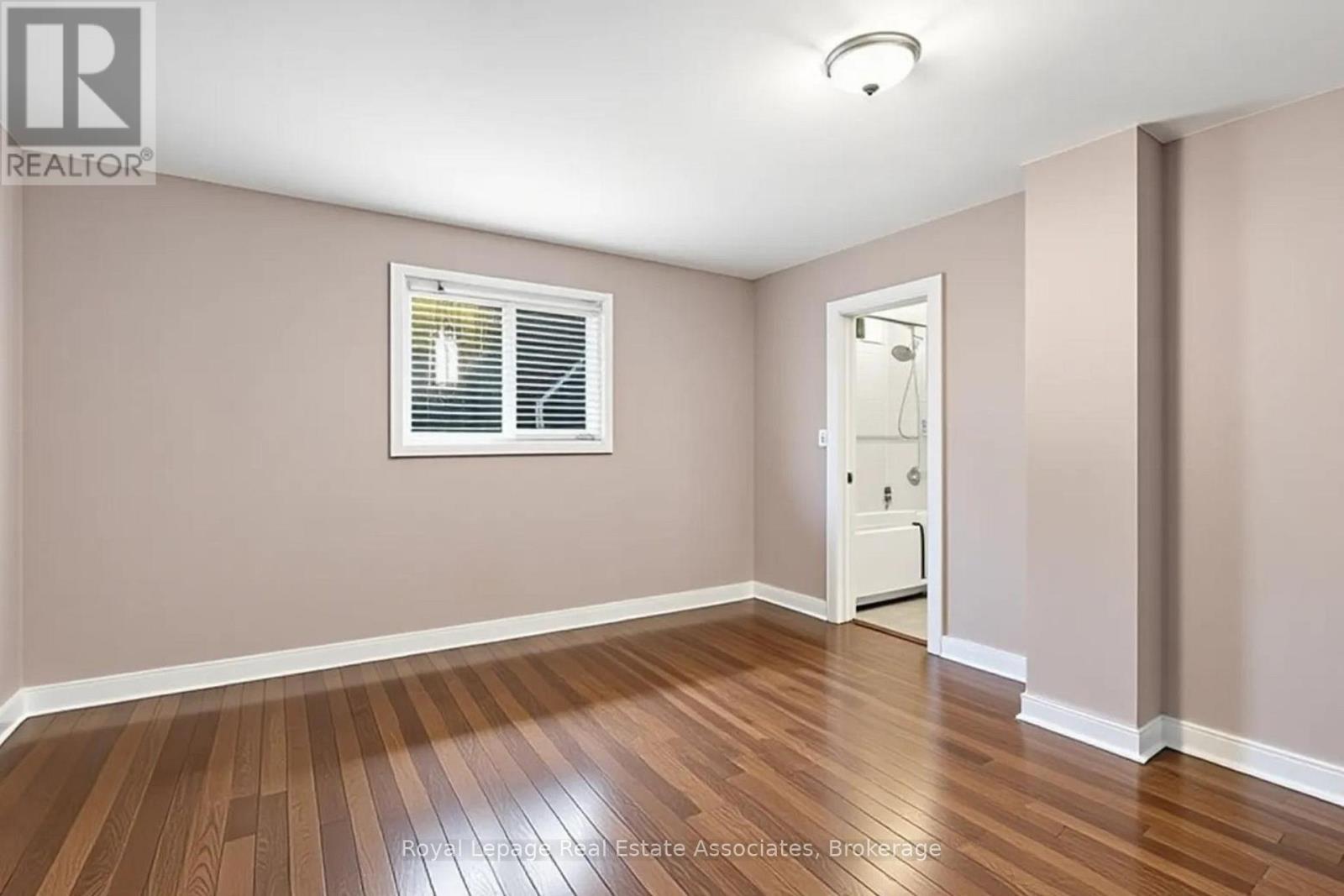 54 FREDERICK STREET - 10