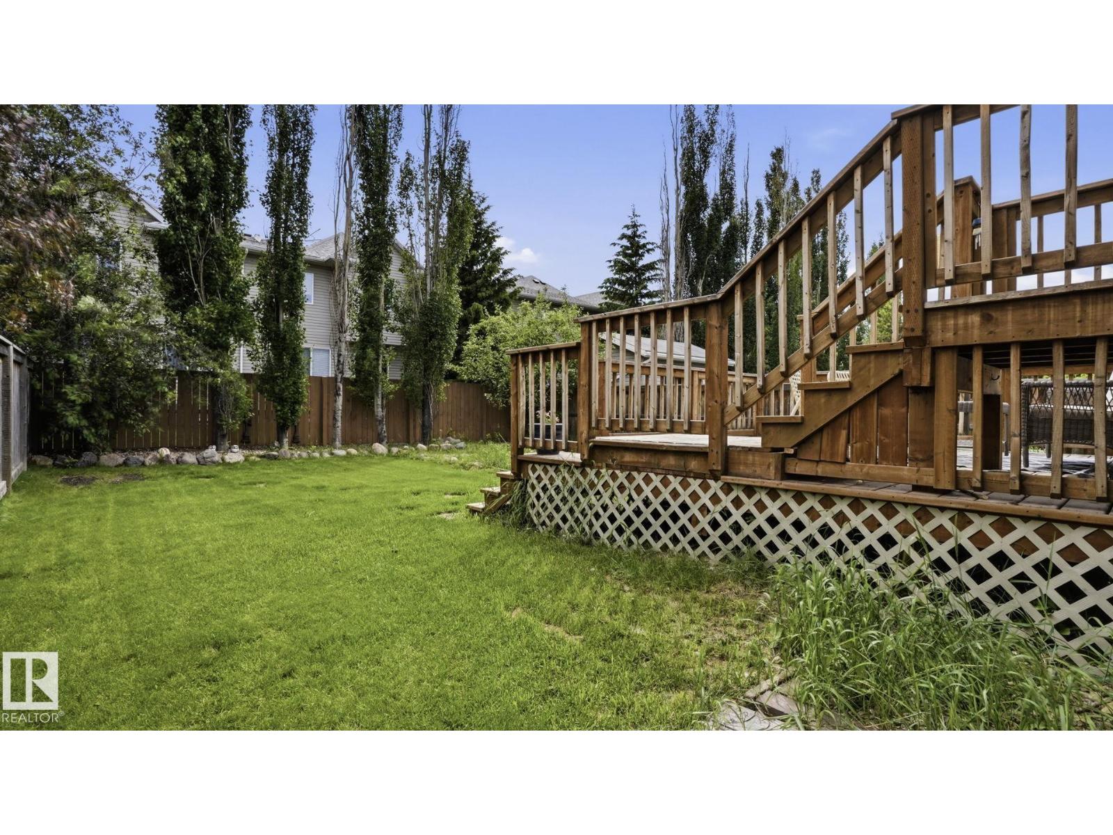 6105 52 AV — photo 35
