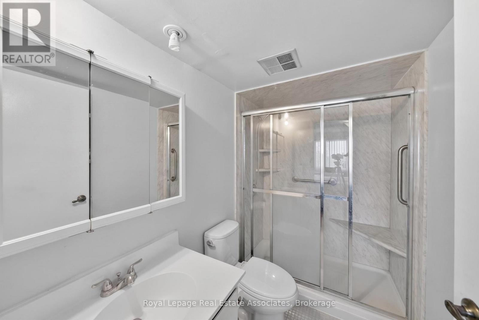 #901 1580 MISSISSAUGA VALLEY BOULEVARD - 17