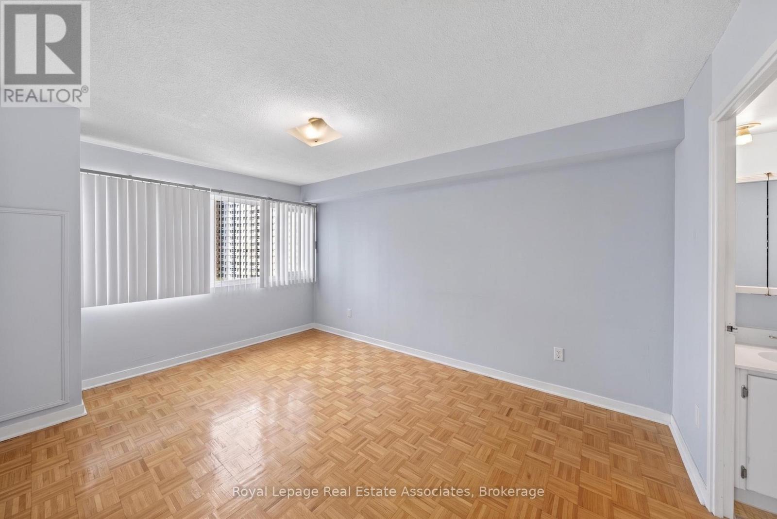 #901 1580 MISSISSAUGA VALLEY BOULEVARD - 15