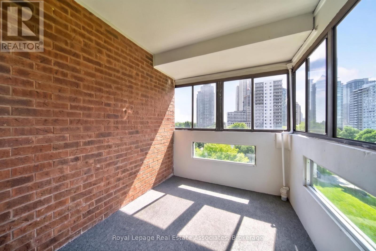 #901 1580 MISSISSAUGA VALLEY BOULEVARD - 20
