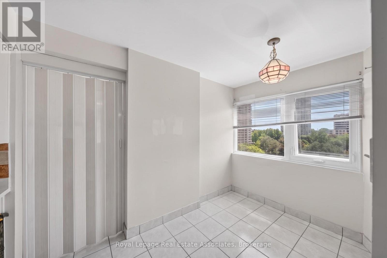 #901 1580 MISSISSAUGA VALLEY BOULEVARD - 8