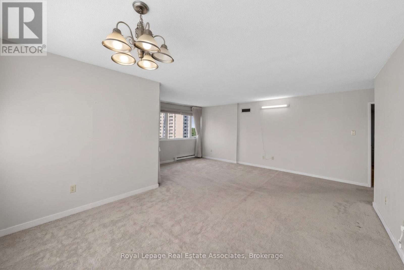 #901 1580 MISSISSAUGA VALLEY BOULEVARD - 4