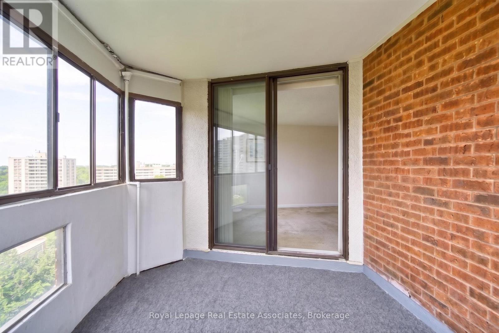 #901 1580 MISSISSAUGA VALLEY BOULEVARD - 21