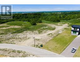 24 Sugarbush Court, Halton Hills, ON L7G4S7 Photo 14