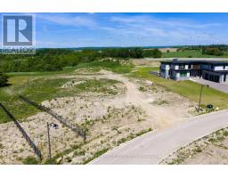 24 Sugarbush Court, Halton Hills, ON L7G4S7 Photo 13