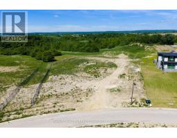 24 Sugarbush Court, Halton Hills, ON L7G4S7 Photo 15