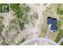 24 Sugarbush Court, Halton Hills, ON L7G4S7 Photo 9