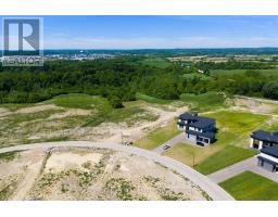 24 Sugarbush Court, Halton Hills, ON L7G4S7 Photo 7